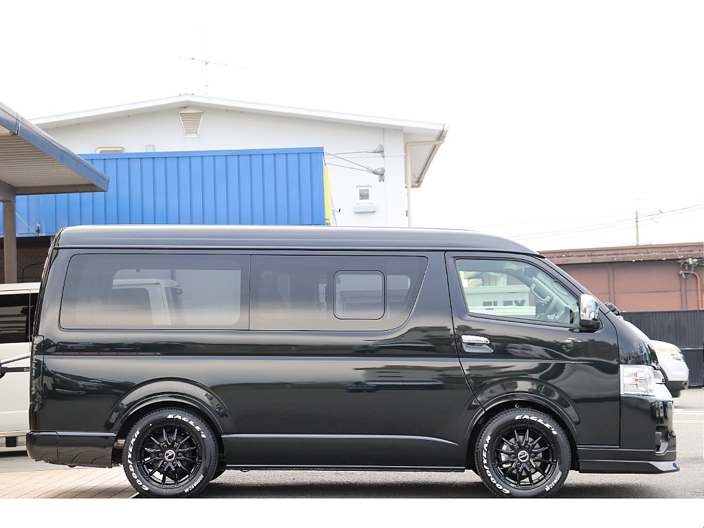 車両の状態や在庫確認は南大阪店まで♪【　072－349-1188　】