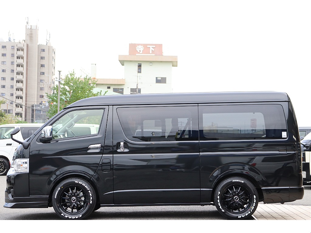 車両の状態や在庫確認は南大阪店まで♪【　072－349-1188　】