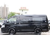 車両の状態や在庫確認は南大阪店まで♪【　072－349-1188　】