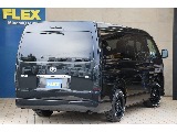 車両の状態や在庫確認は南大阪店まで♪【　072－349-1188　】
