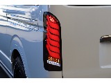 車両の状態や在庫確認は南大阪店まで♪【　072－349-1188　】