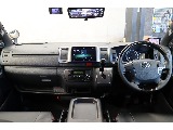 車両の状態や在庫確認は南大阪店まで♪【　072－349-1188　】