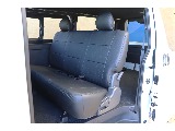 車両の状態や在庫確認は南大阪店まで♪【　072－349-1188　】