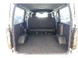 車両の状態や在庫確認は南大阪店まで♪【　072－349-1188　】