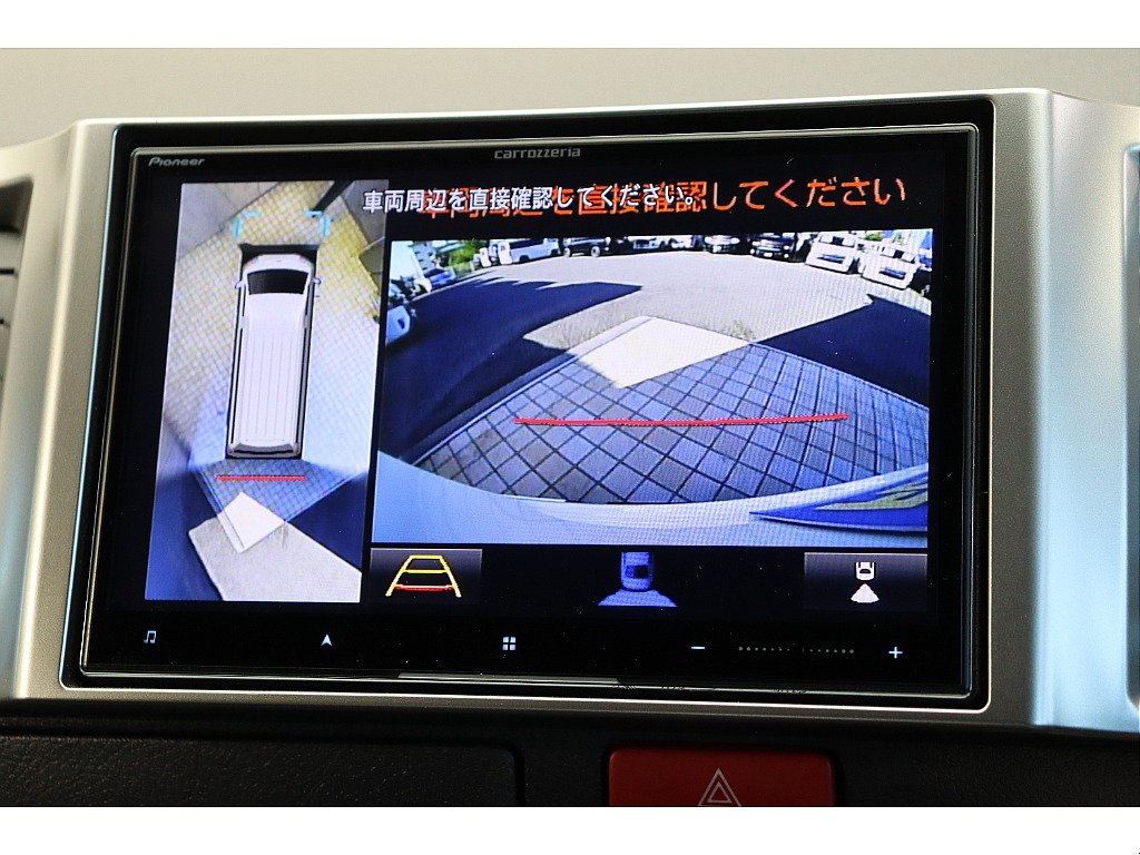 車両の状態や在庫確認は南大阪店まで♪【　072－349-1188　】