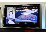 車両の状態や在庫確認は南大阪店まで♪【　072－349-1188　】