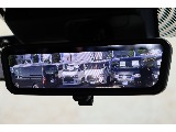 車両の状態や在庫確認は南大阪店まで♪【　072－349-1188　】