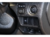 車両の状態や在庫確認は南大阪店まで♪【　072－349-1188　】