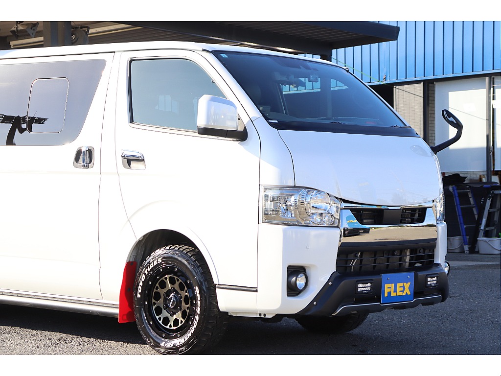 車両の状態や在庫確認は南大阪店まで♪【　072－349-1188　】