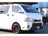 車両の状態や在庫確認は南大阪店まで♪【　072－349-1188　】