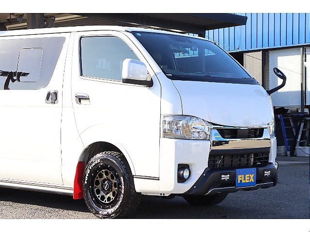 車両の状態や在庫確認は南大阪店まで♪【　072－349-1188　】