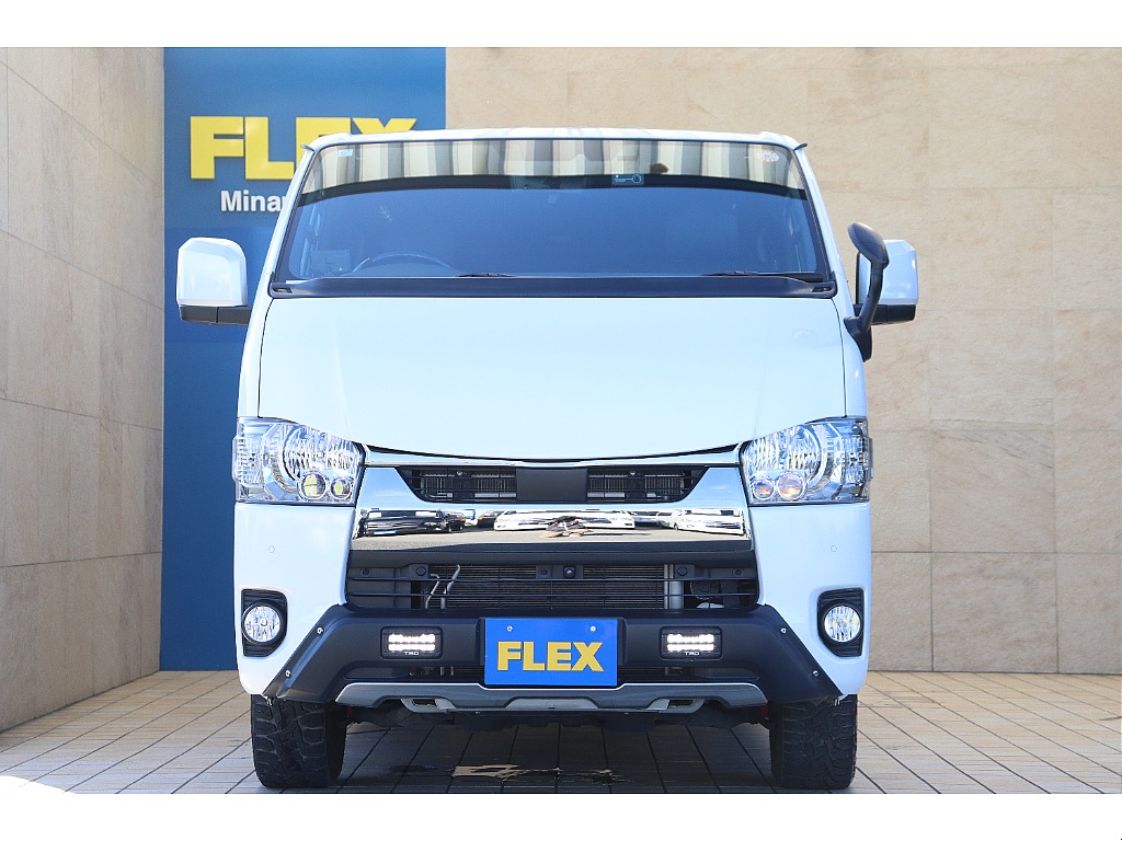 車両の状態や在庫確認は南大阪店まで♪【　072－349-1188　】