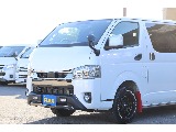 車両の状態や在庫確認は南大阪店まで♪【　072－349-1188　】
