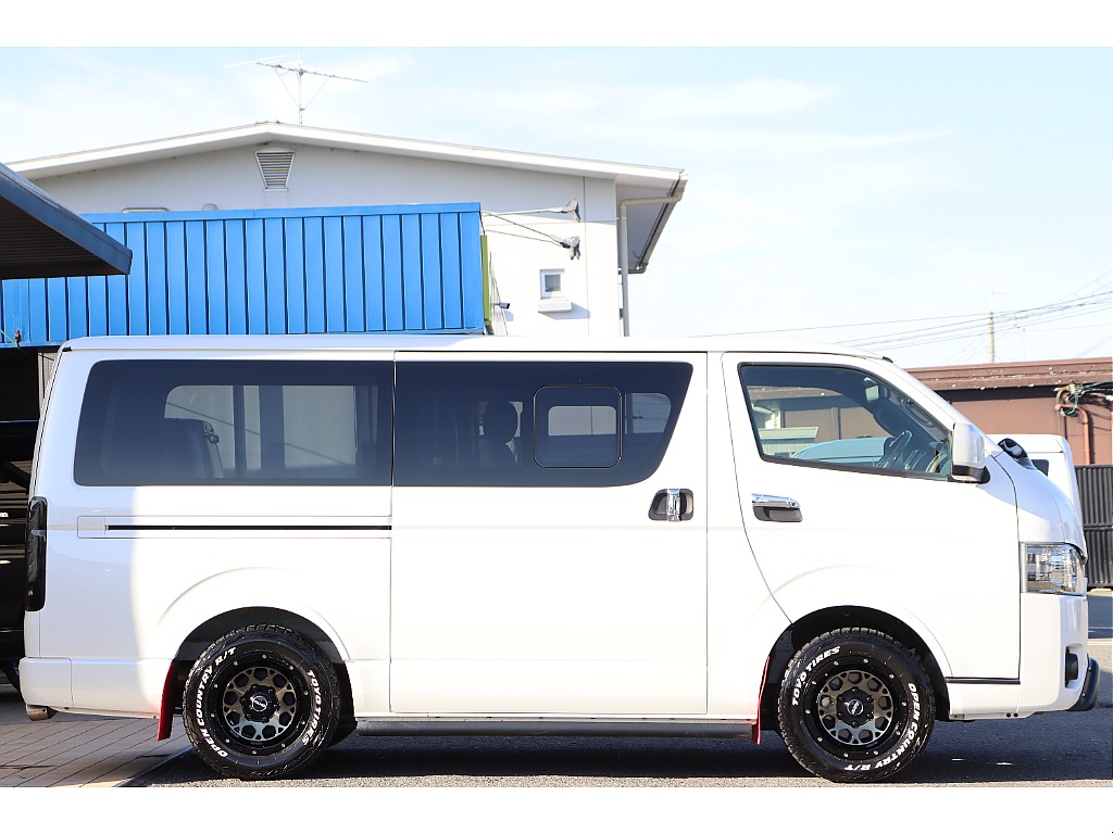 車両の状態や在庫確認は南大阪店まで♪【　072－349-1188　】