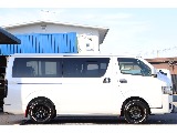 車両の状態や在庫確認は南大阪店まで♪【　072－349-1188　】