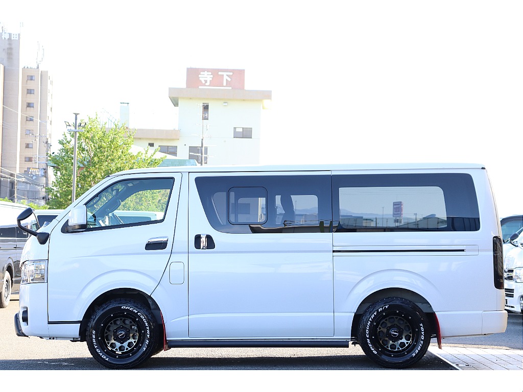 車両の状態や在庫確認は南大阪店まで♪【　072－349-1188　】