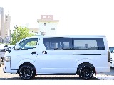 車両の状態や在庫確認は南大阪店まで♪【　072－349-1188　】