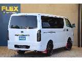 車両の状態や在庫確認は南大阪店まで♪【　072－349-1188　】