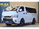車両の状態や在庫確認は南大阪店まで♪【　072－349-1188　】