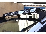 車両の状態や在庫確認は南大阪店まで♪【　072－349-1188　】