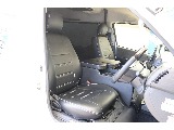 車両の状態や在庫確認は南大阪店まで♪【　072－349-1188　】