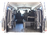 車両の状態や在庫確認は南大阪店まで♪【　072－349-1188　】
