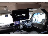 車両の状態や在庫確認は南大阪店まで♪【　072－349-1188　】