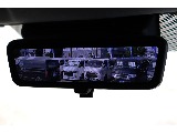 車両の状態や在庫確認は南大阪店まで♪【　072－349-1188　】