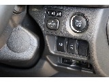 車両の状態や在庫確認は南大阪店まで♪【　072－349-1188　】