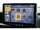 車両の状態や在庫確認は南大阪店まで♪【　072－349-1188　】
