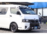 車両の状態や在庫確認は南大阪店まで♪【　072－349-1188　】