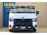 車両の状態や在庫確認は南大阪店まで♪【　072－349-1188　】
