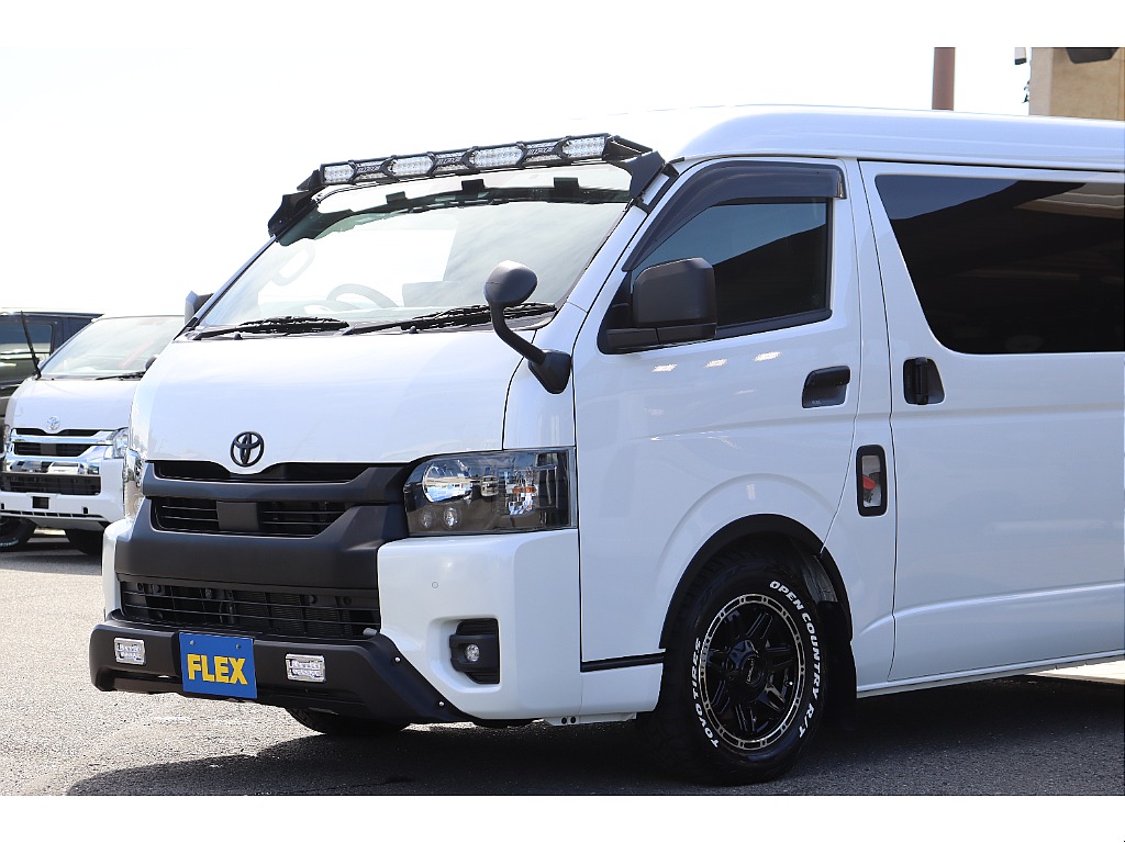 車両の状態や在庫確認は南大阪店まで♪【　072－349-1188　】