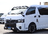 車両の状態や在庫確認は南大阪店まで♪【　072－349-1188　】