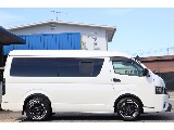車両の状態や在庫確認は南大阪店まで♪【　072－349-1188　】