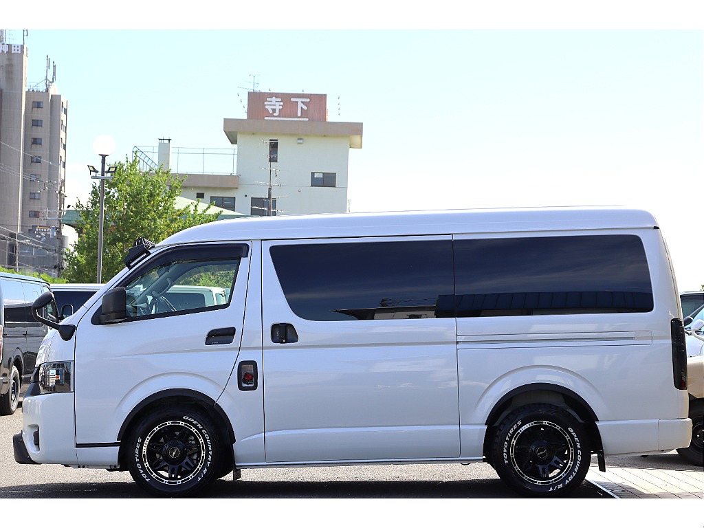 車両の状態や在庫確認は南大阪店まで♪【　072－349-1188　】