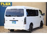 車両の状態や在庫確認は南大阪店まで♪【　072－349-1188　】