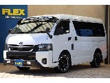 車両の状態や在庫確認は南大阪店まで♪【　072－349-1188　】