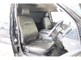 車両の状態や在庫確認は南大阪店まで♪【　072－349-1188　】