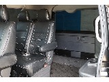 車両の状態や在庫確認は南大阪店まで♪【　072－349-1188　】