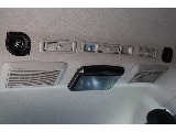 車両の状態や在庫確認は南大阪店まで♪【　072－349-1188　】