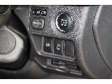 車両の状態や在庫確認は南大阪店まで♪【　072－349-1188　】