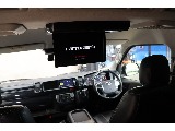 車両の状態や在庫確認は南大阪店まで♪【　072－349-1188　】