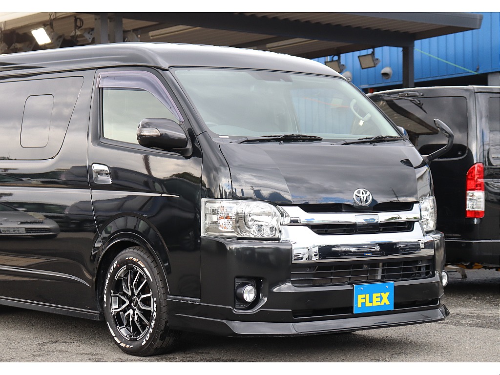 車両の状態や在庫確認は南大阪店まで♪【　072－349-1188　】