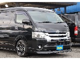 車両の状態や在庫確認は南大阪店まで♪【　072－349-1188　】