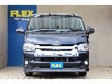 車両の状態や在庫確認は南大阪店まで♪【　072－349-1188　】