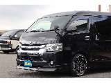 車両の状態や在庫確認は南大阪店まで♪【　072－349-1188　】