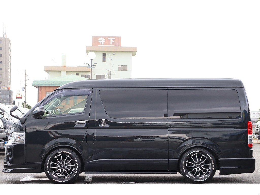 車両の状態や在庫確認は南大阪店まで♪【　072－349-1188　】