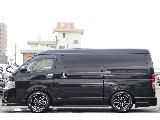 車両の状態や在庫確認は南大阪店まで♪【　072－349-1188　】