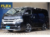 車両の状態や在庫確認は南大阪店まで♪【　072－349-1188　】